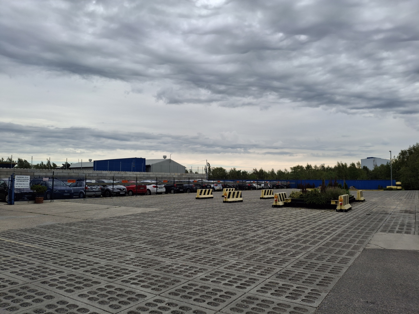 szkolenie bhp Siemianowice Śląskie